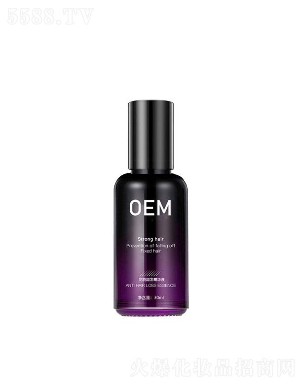 V|tƬ   tÓ̰l(f)gl(f)AҺ  30ml   Ól(f)