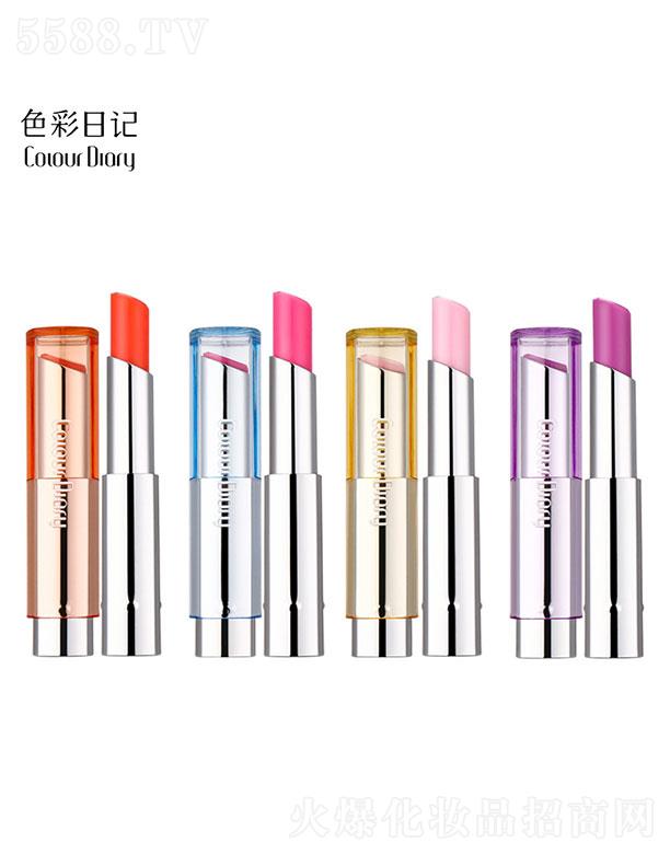 V(i)   ɫӛ׃(rn)   ׃ɫa(b)ˮ   y