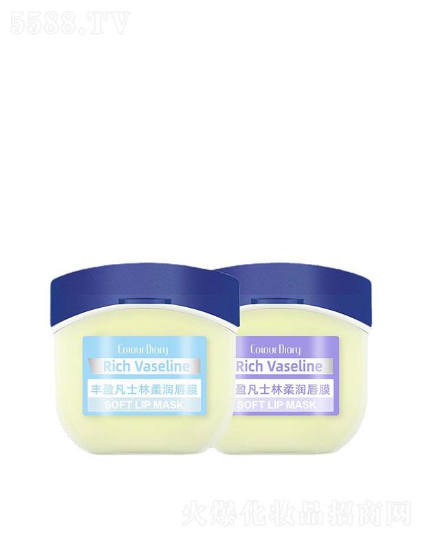 V   ɫӛSӯʿ֝   a(b)ˮ   ȥy