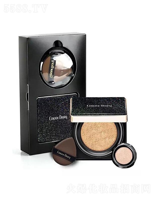 V   ɫӛ静ǿ՚|CC˪   ˮ   ϊy