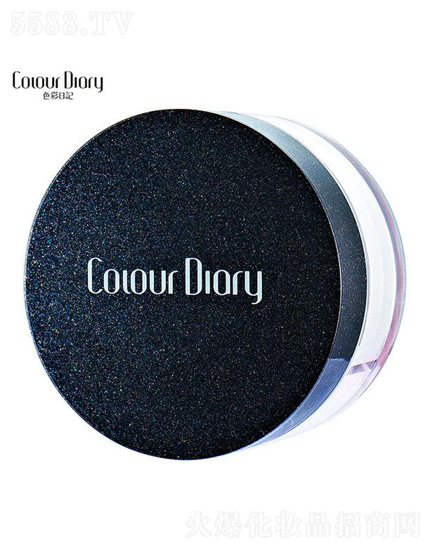 V   ɫӛɢ   ־ÿ    Óy