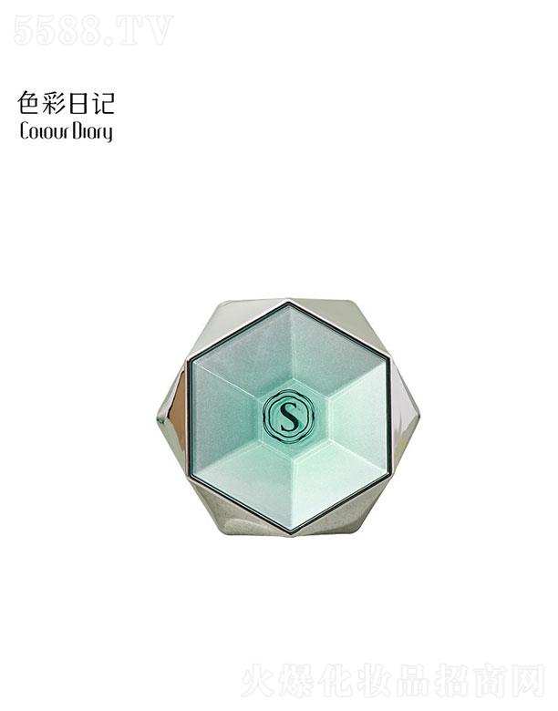 V   ɫӛy@pᆡɢ   pӯ(x)ā   ˬā