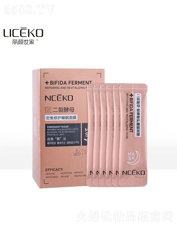 V   Ҷѽĸܼo˯Ĥ   aˮ    ë