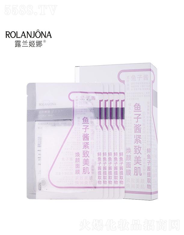 V   ¶m~uoĤ   ˮ(rn)