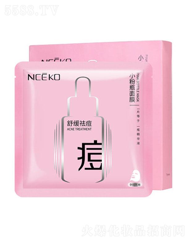 V   СƿAҺĤ   澏o