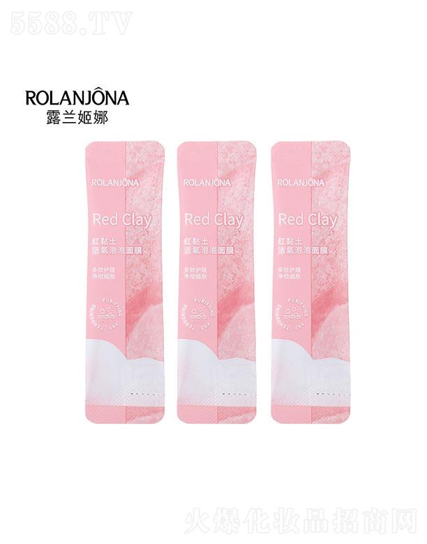 V(i)    ¶mȼtĤ   o(h)