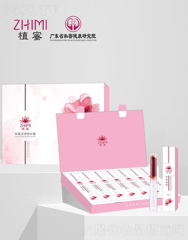 ֲې۝o(h)ףۣ 7֧/3g