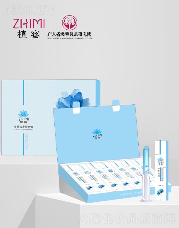 ֲې۝o(h)ף{(ln) 7֧/3g