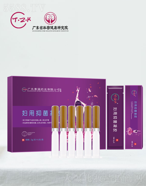 T.Z.K�D���־����z����3g/֧X6֧/��