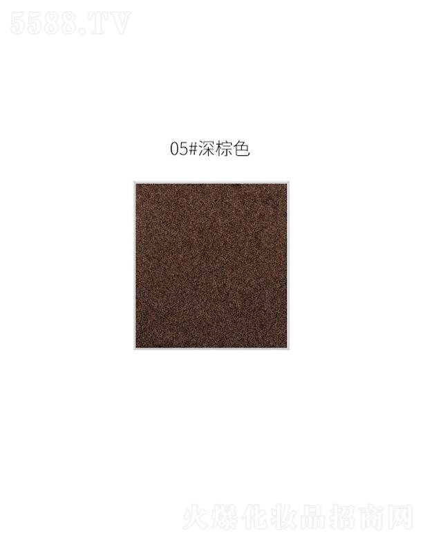 Vɵنɫɫü05#ɫ I(y)üPݱӰӰ