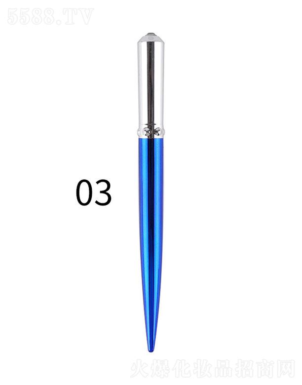 �V���ɵ�Һ�w��ˮ��(qu��n)���۾��P03 ����Ⱦ�־ú�ɫ�ź�