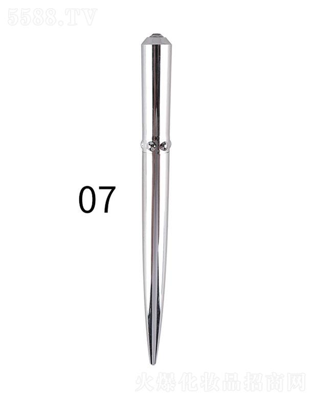 �V���ɵ�Һ�w��ˮ��(qu��n)���۾��P07 ����Ⱦ�־ú�ɫ�ź�