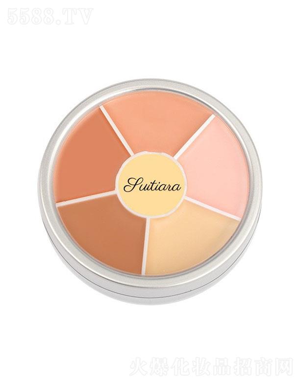 Ԋ(sh);ɫ覸 ߹{(dio)ɫPڰ߶ӡȦtѪz