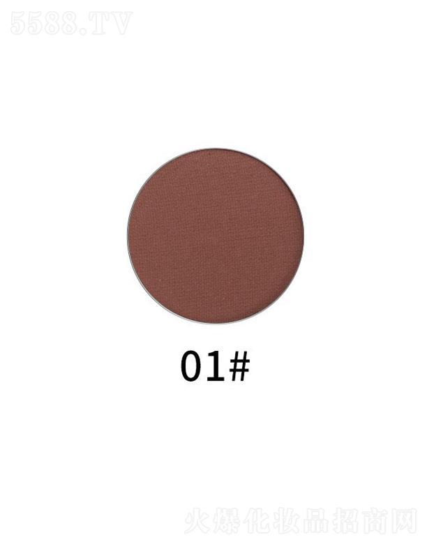 Ԋ(sh);ɫӰDIYQ01# ↡[Ƭɫɫw