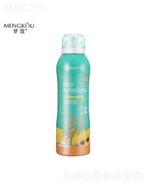 V    (mng)ޢغˬo(h)xF   ˬ