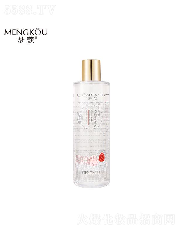 V   ޢˬwˮ    ̝o(h)