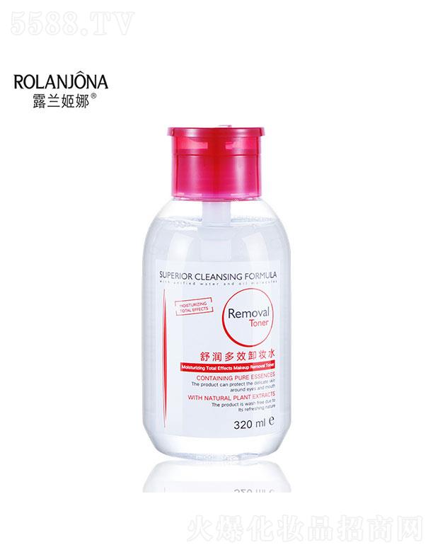 V    ¶m杙Чжyˮ    غͱ