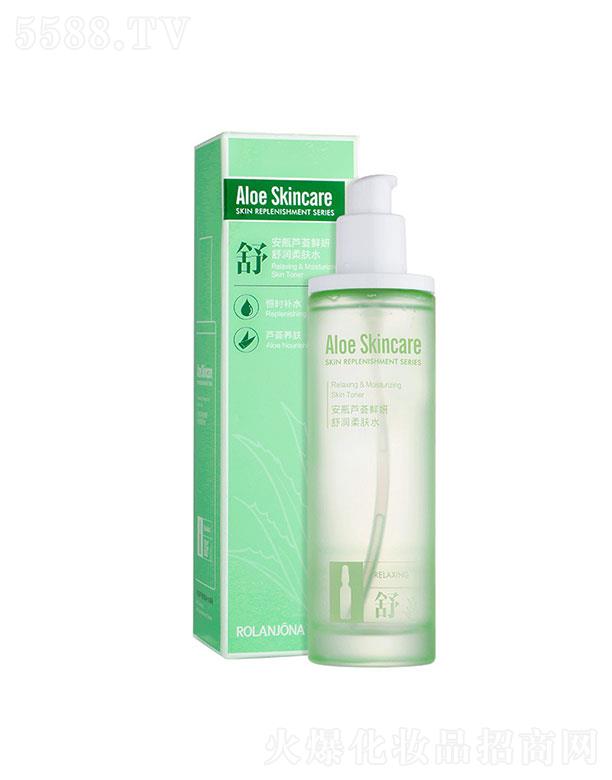 V(i)    ¶mJCwˮ   a(b)ˮ   տsëˬ