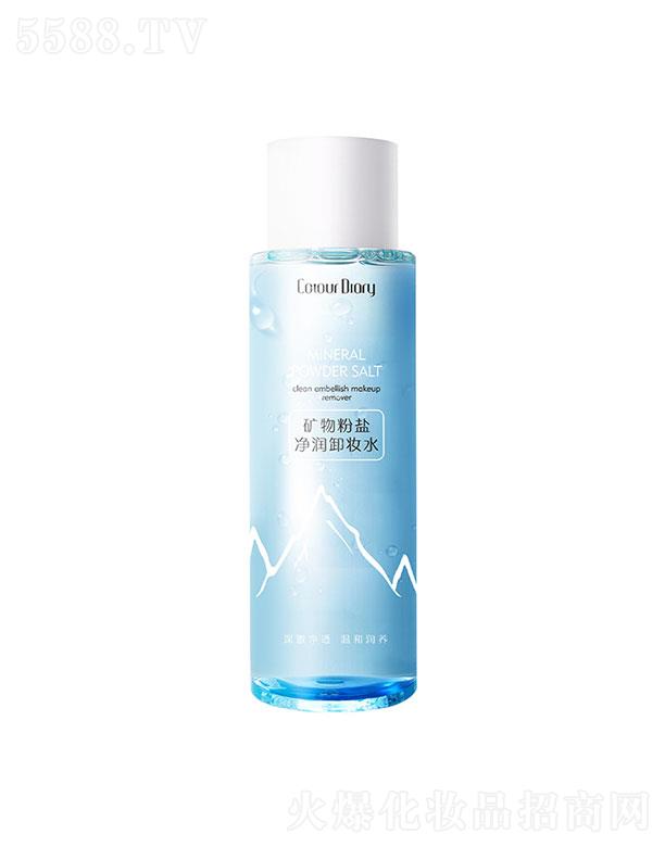 V   ɫӛV}жyˮ   غ͝