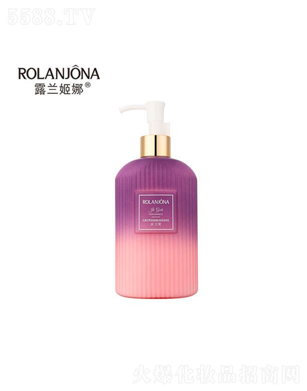 V(i)   ¶mȹʲݱw   a(b)ˮ