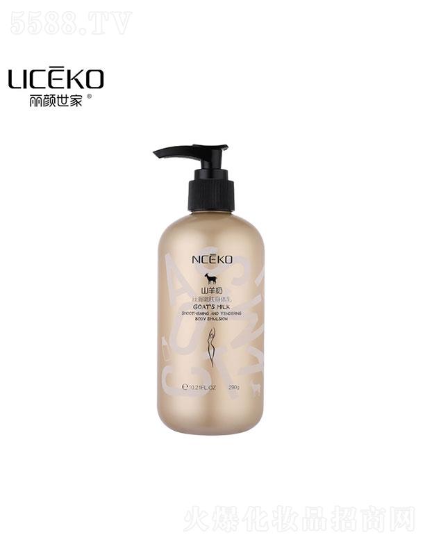 V   ɽ̽zww   a(b)ˮ