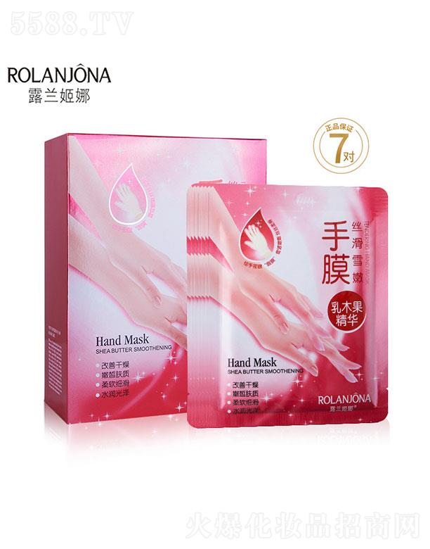 V(i)   ¶mľ̝(rn)o(h)Ĥ   a(b)ˮ