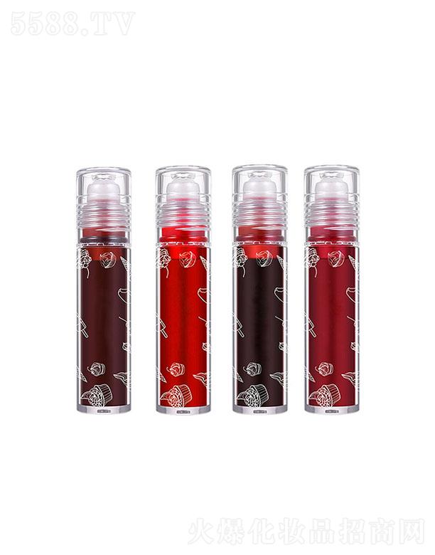 VɵٴȾҺOEMӹ ־òÓɫҧyN