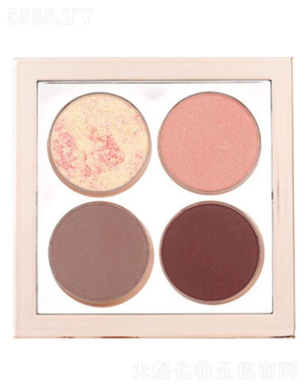 VɵٽɫӰP(pn)OEMӹ ↡Wճ