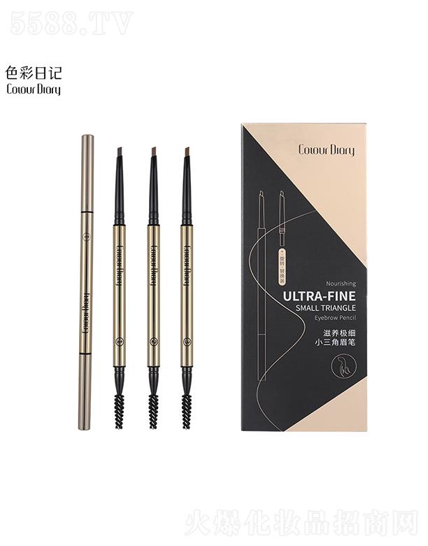 V  ɫӛB(yng)СüP   ֊y@ɫ