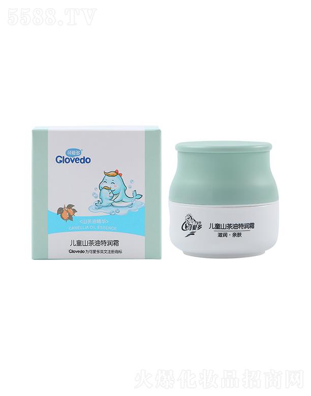    ɐ۶ͯɽ؝˪   a(b)ˮ