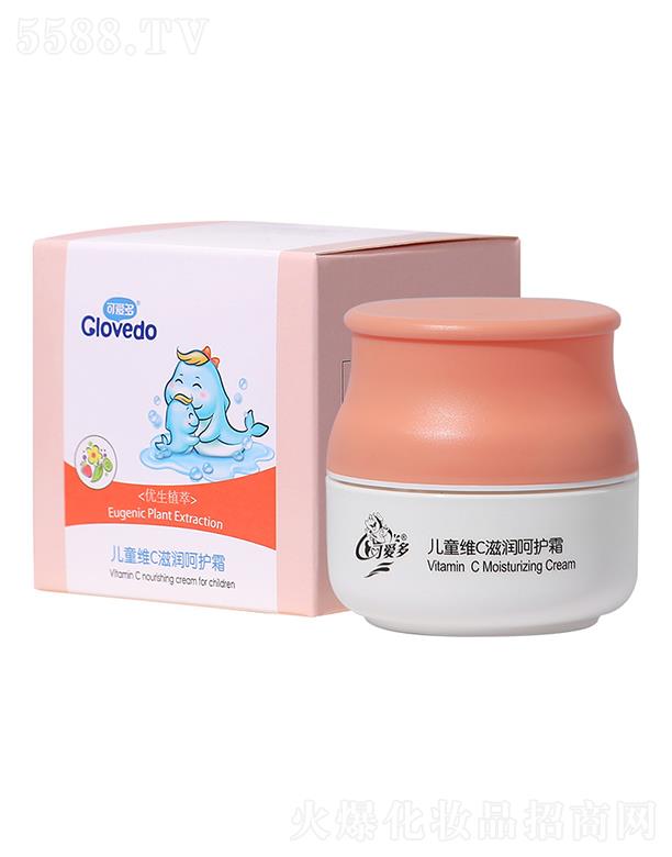    ɐ۶SC̝(rn)o(h)˪    a(b)ˮ