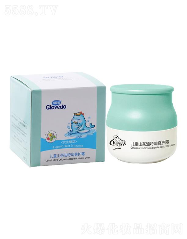    ɐ۶ͯɽ؝o˪    aˮ