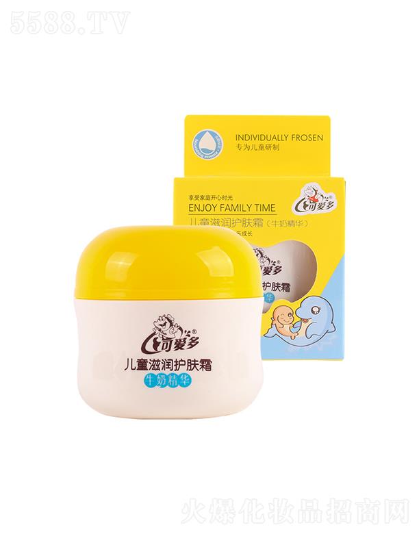    ɐ۶̝ͯo(h)w˪    o(h)w