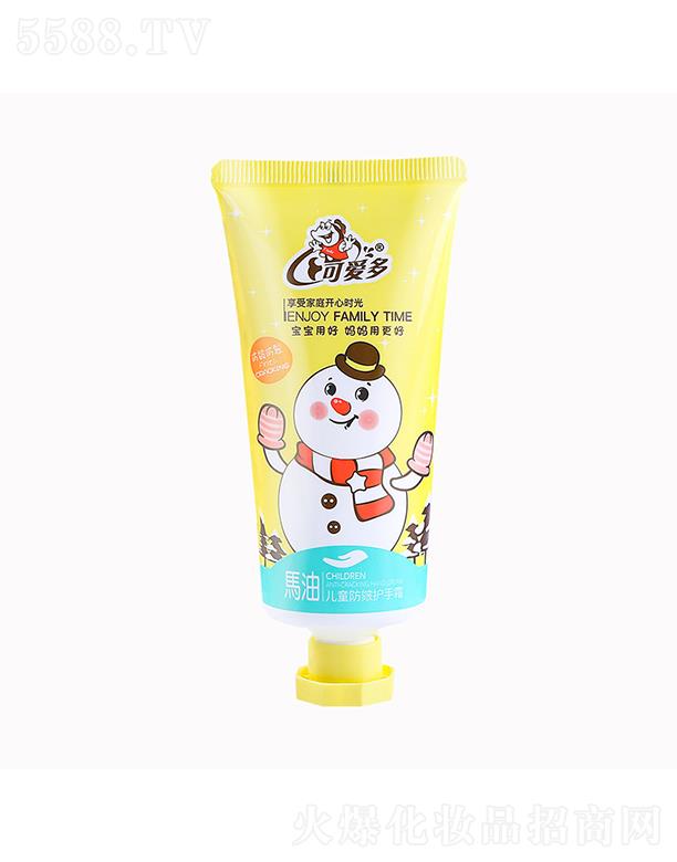    ɐ(i)ͯRo(h)˪  60g   Ƀ    a(b)ˮ