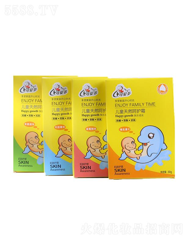     ɐ۶ͯȻo˪   B(yng)ow