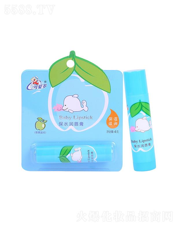    ɐ۶2֧bˮ(rn)    ȥƤ