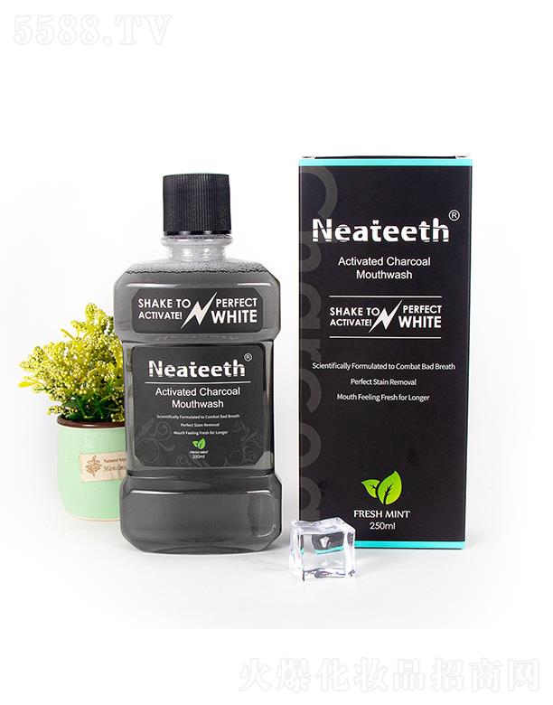 �ϲ�����   ���ػ���̿����ˮ   ���¿ښ�   250ml