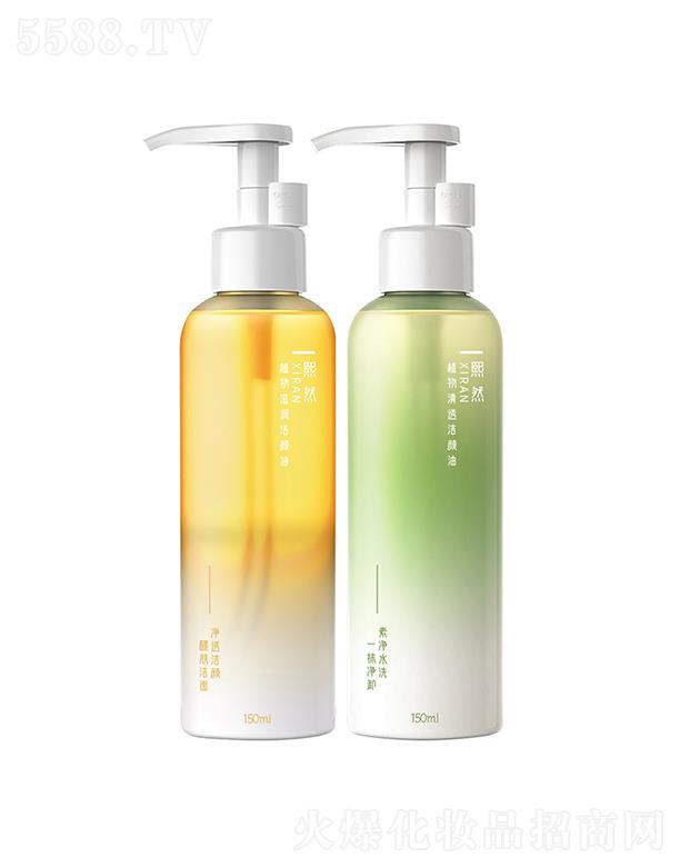 VȻ   Ȼֲ͸   坍   غͻ