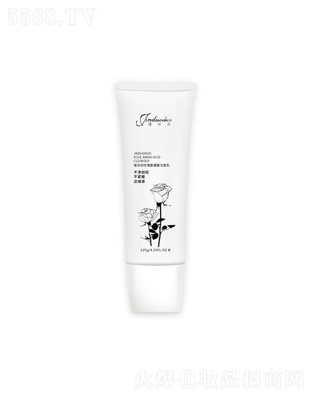 VȻ   Ȼᝍ   񲻾o   坍