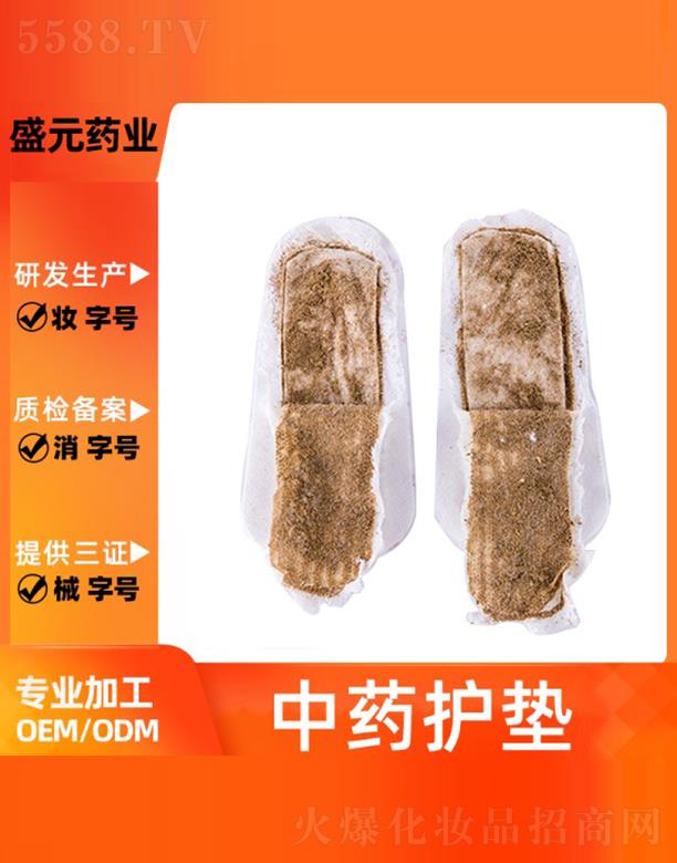 ʢԪˎ�I(y��)��ˎ�o�|���ӹ�