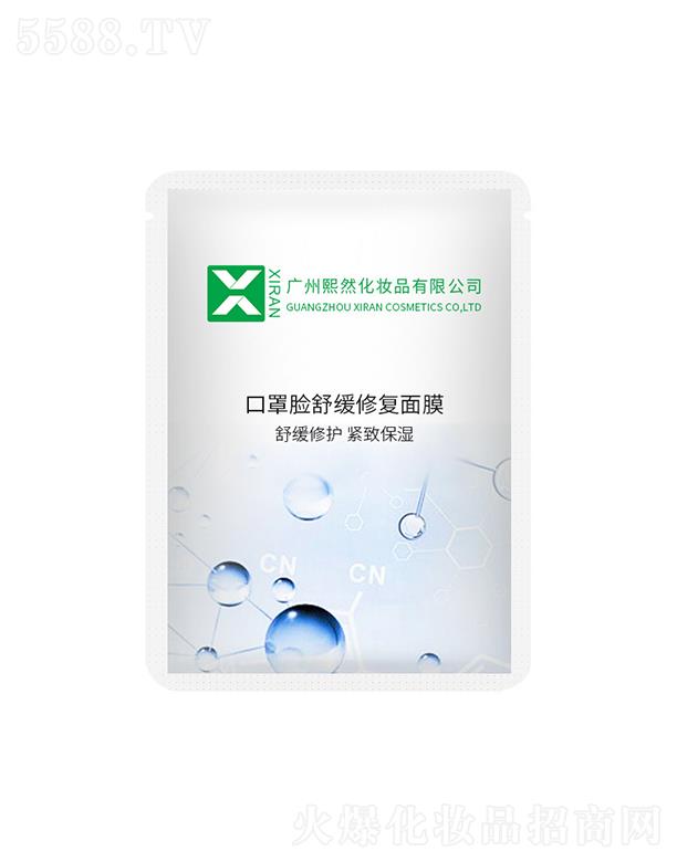 VȻ   ȻĘޏ(f)Ĥ   aˮ   zԭo