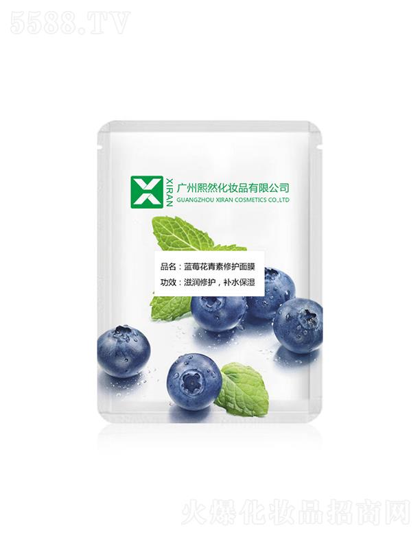 VȻ   Ȼ{(ln)ݮo(h)Ĥ   w   aˮ