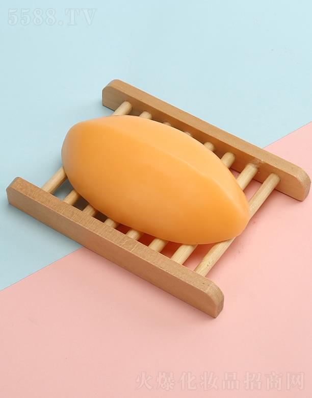 �����110gľ���� �ֹ�����Ůϴ����ԡ�������ֶY��