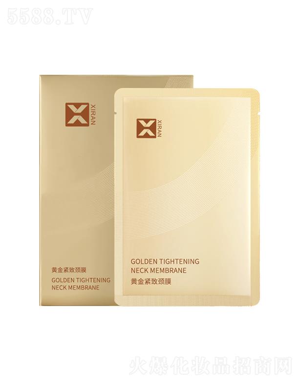 VȻ   ȻSoiĤ   iy   aˮ