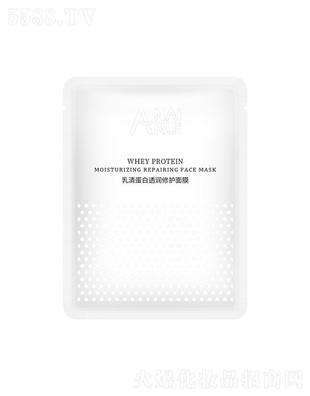 VȻ   Ȼ嵰ޏ(f)Ĥ   ̝   o