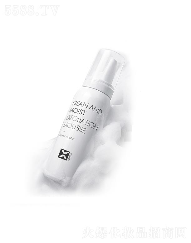 VȻ   Ȼȥ|Ľ˹   տsë   ȥƤ