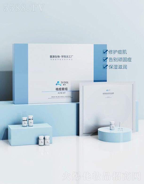 VԴ    Դ׽M    ow