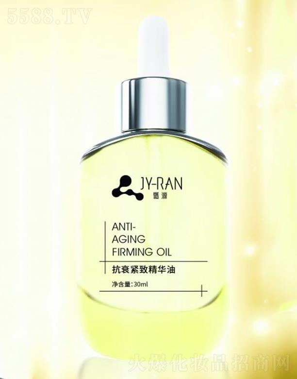 VԴ    Դ˥o¾A    aˮ