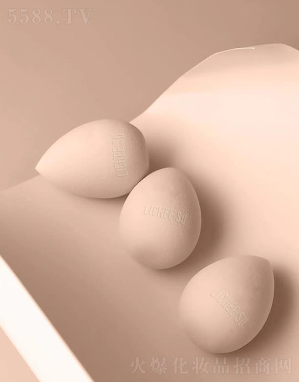 LICHEE SU ֦y ϊyٶȿײ