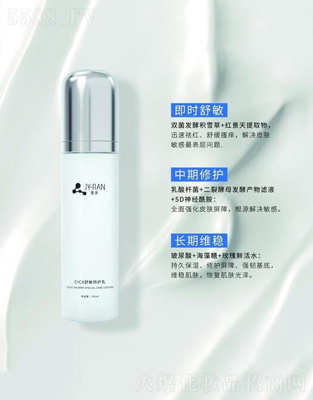 VԴ   ԴCICAo(h)   a(b)ˮ